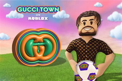 jack grealish gucci|jack grealish gucci roblox.